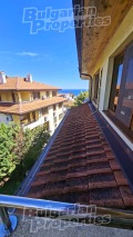 Продава 2-СТАЕН, област Варна, гр. Бяла • 55000 € • 89852179 — Holmes.bg