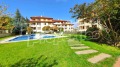 Продава 2-СТАЕН, област Варна, гр. Бяла • 55000 € • 89852179 — Holmes.bg