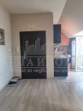 Продава 2-СТАЕН, град Сливен, Център • 62000 € / 121261.46 лв. • 92685858 4