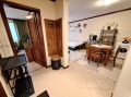 Продава 2-СТАЕН, област Благоевград, гр. Банско • 129000 € / 252302.07 лв. • 72789083 5