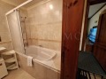 Продава 2-СТАЕН, област Благоевград, гр. Банско • 129000 € / 252302.07 лв. • 72789083 9