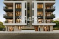 Продава 2-СТАЕН, област Бургас, гр. Приморско • 76700 € / 150012.16 лв. • 11969045 2