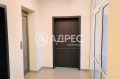 Продава  2-стаен град София , Център , 86 кв.м | 85345296 - изображение [5]