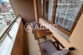 Продава  2-стаен град София , Борово , 69 кв.м | 70671093 - изображение [12]