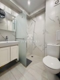 Продава  2-стаен град Бургас , Лазур , 85 кв.м | 10826422 - изображение [6]