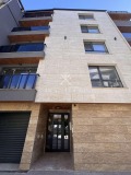 Продава  2-стаен град Бургас , Лазур , 85 кв.м | 10826422 - изображение [2]