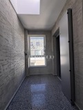 Продава  2-стаен град Бургас , Лазур , 85 кв.м | 10826422 - изображение [10]