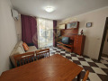 Продава  2-стаен област Бургас , гр. Созопол , 57 кв.м | 94533256 - изображение [2]