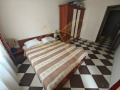 Продава  2-стаен област Бургас , гр. Созопол , 57 кв.м | 94533256 - изображение [5]