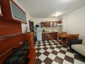 Продава  2-стаен област Бургас , гр. Созопол , 57 кв.м | 94533256 - изображение [3]