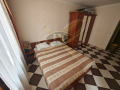 Продава  2-стаен област Бургас , гр. Созопол , 57 кв.м | 94533256 - изображение [6]