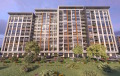 Продава 3-СТАЕН, град Пловдив, Гагарин • 154300 € • 41717705 — Holmes.bg