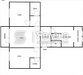Продава 3-СТАЕН, град София, Люлин 1 • 150000 € • 68662099 5