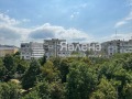 Продава 3-СТАЕН, град София, Люлин 1 • 150000 € • 68662099 3