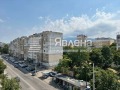 Продава 3-СТАЕН, град София, Люлин 1 • 150000 € • 68662099 2