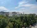 Продава 3-СТАЕН, град София, Люлин 1 • 150000 € • 68662099 4