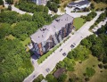 Продава 3-СТАЕН, град Плевен, Дружба 1 • 95684 € • 42702803 — Holmes.bg