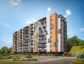 Продава 3-СТАЕН, град Плевен, Дружба 1 • 95684 € • 42702803 — Holmes.bg