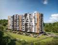 Продава 3-СТАЕН, град Плевен, Дружба 1 • 95684 € • 42702803 — Holmes.bg