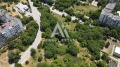 Продава 3-СТАЕН, град Плевен, Дружба 1 • 95684 € • 42702803 — Holmes.bg