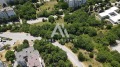 Продава 3-СТАЕН, град Плевен, Дружба 1 • 95684 € • 42702803 — Holmes.bg