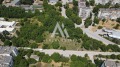 Продава 3-СТАЕН, град Плевен, Дружба 1 • 95684 € • 42702803 — Holmes.bg