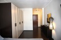 Продава 3-СТАЕН, град София, Надежда 1 • 247000 € • 25516877 — Holmes.bg