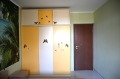 Продава 3-СТАЕН, град София, Надежда 1 • 247000 € • 25516877 — Holmes.bg