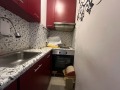 Продава 3-СТАЕН, град София, Надежда 1 • 247000 € • 25516877 — Holmes.bg