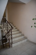 Продава 3-СТАЕН, град София, Надежда 1 • 247000 € • 25516877 — Holmes.bg