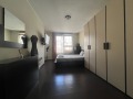 Продава 3-СТАЕН, град София, Надежда 1 • 247000 € • 25516877 — Holmes.bg