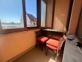 Продава 3-СТАЕН, град София, Надежда 1 • 247000 € • 25516877 — Holmes.bg