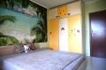 Продава 3-СТАЕН, град София, Надежда 1 • 247000 € • 25516877 — Holmes.bg