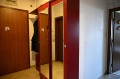 Продава 3-СТАЕН, град София, Надежда 1 • 247000 € • 25516877 — Holmes.bg