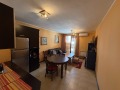 Продава 3-СТАЕН, град София, Надежда 1 • 247000 € • 25516877 — Holmes.bg