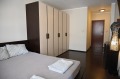 Продава 3-СТАЕН, град София, Надежда 1 • 247000 € • 25516877 — Holmes.bg