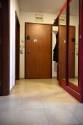 Продава 3-СТАЕН, град София, Надежда 1 • 247000 € • 25516877 — Holmes.bg