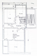 Продава 3-СТАЕН, град София, Медицинска академия • 349000 € • 10590474 — Holmes.bg