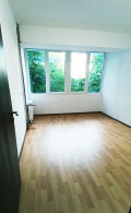 Продава 3-СТАЕН, град София, Медицинска академия • 349000 € • 10590474 — Holmes.bg