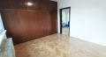 Продава 3-СТАЕН, град София, Медицинска академия • 349000 € • 10590474 — Holmes.bg
