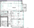 Продава 3-СТАЕН, град Варна, Левски 1 • 150470 € / 294293.74 лв. • 84425827 3
