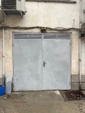 Продава 3-СТАЕН, град Варна, Лятно кино Тракия • 195000 € / 381386.85 лв. • 78065281 14
