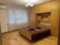 Продава 3-СТАЕН, град Варна, Лятно кино Тракия • 195000 € / 381386.85 лв. • 78065281 6