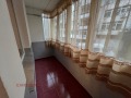 Продава 3-СТАЕН, град Варна, Лятно кино Тракия • 195000 € / 381386.85 лв. • 78065281 9