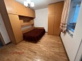 Продава 3-СТАЕН, град Варна, Лятно кино Тракия • 195000 € / 381386.85 лв. • 78065281 7