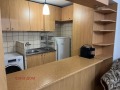 Продава 3-СТАЕН, град Варна, Лятно кино Тракия • 195000 € / 381386.85 лв. • 78065281 4