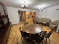 Продава 3-СТАЕН, град Варна, Лятно кино Тракия • 195000 € / 381386.85 лв. • 78065281 1