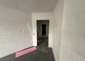 Продава 3-СТАЕН, град София, Овча купел 1 • 199967 € / 391101.46 лв. • 62781946 6