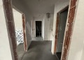 Продава 3-СТАЕН, град София, Овча купел 1 • 199967 € / 391101.46 лв. • 62781946 3