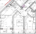 Продава 3-СТАЕН, град София, Овча купел 1 • 199967 € / 391101.46 лв. • 62781946 13